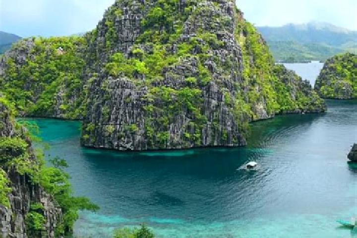 Avery, 39 — Escort in Sungai, Philippines