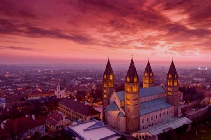 Avery, 39 — Escort in Szent Imre-kertvaros, Hungary