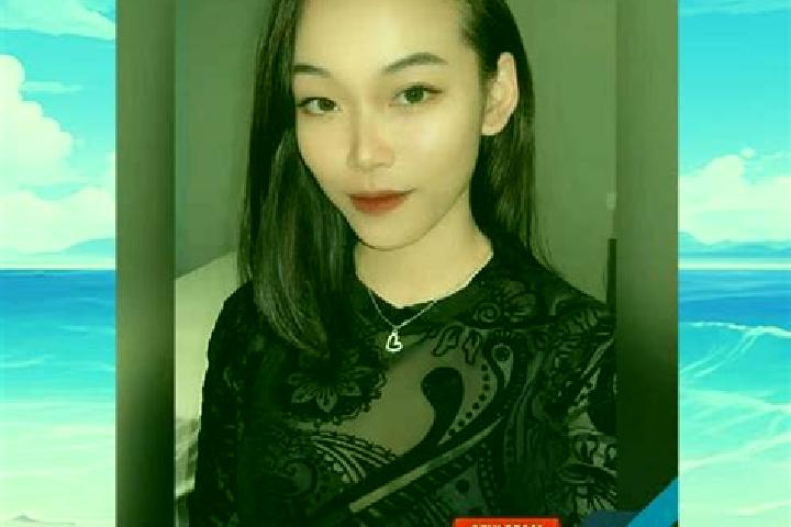 Avery, 39 — Escort in Tanjung Lubuk, Indonesia