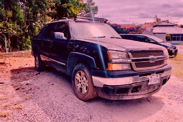 Avery, 39 — Escort in Taxisco, Guatemala