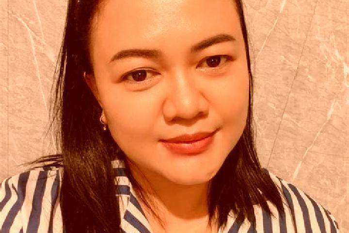 Avery, 39 — Escort in Ternate, Indonesia