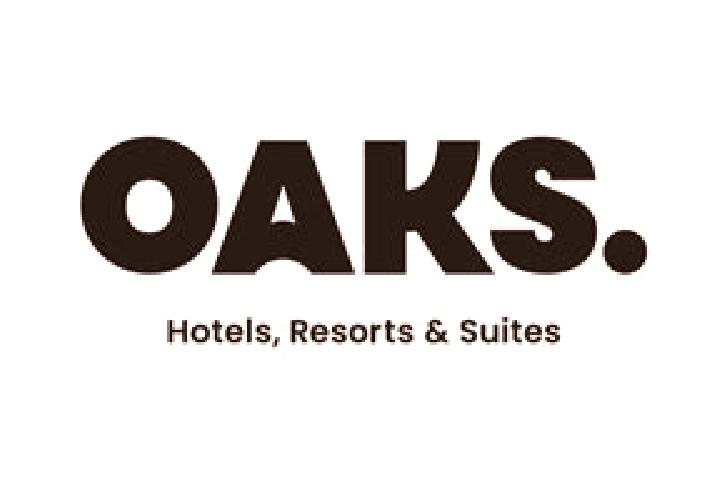 Avery, 39 — Escort in The Oaks, Australia