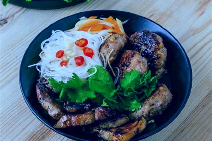 Avery, 39 — Escort in Thi Tran GJinh Ca, Vietnam