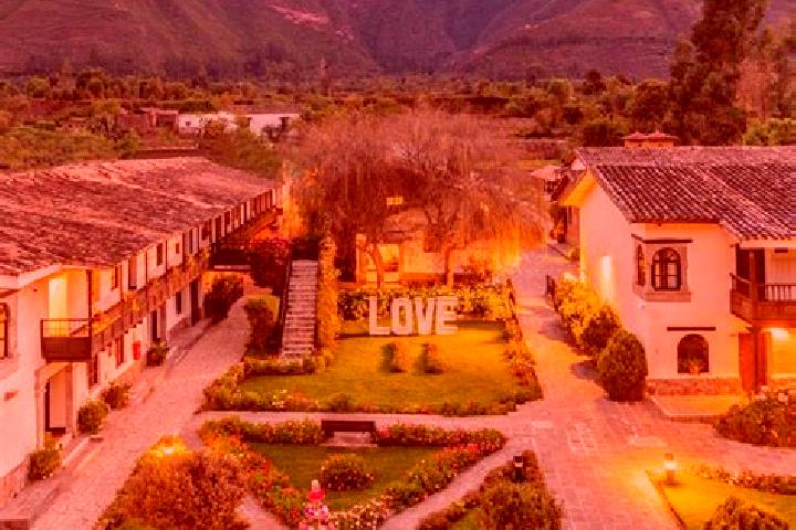 Avery, 39 — Escort in Urubamba, Peru