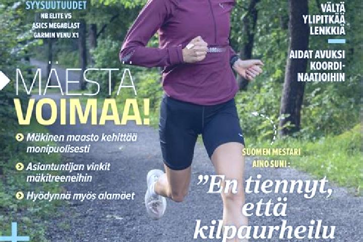 Avery, 39 — Escort in Vallinoja, Finland