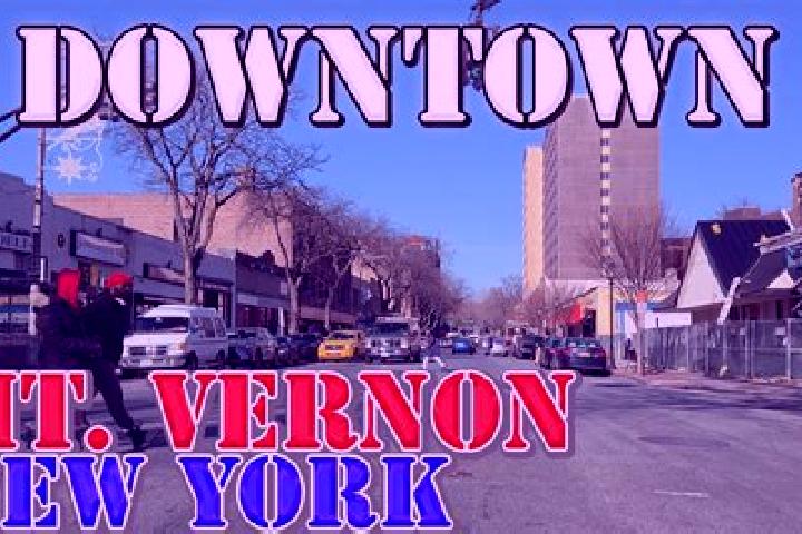 Avery, 39 — Escort in Vernon Hills, United States