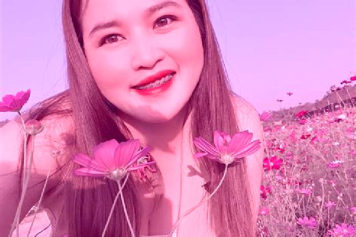 Avery, 39 — Escort in Viangxai, Laos