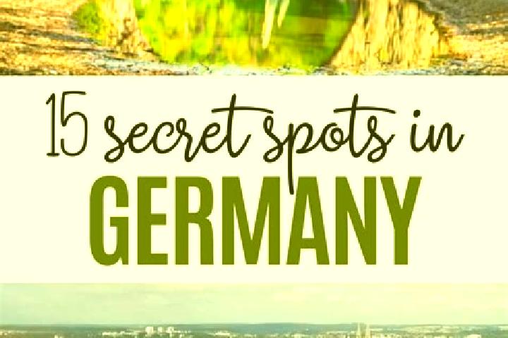 Avery, 39 — Escort in Wolmirsleben, Germany