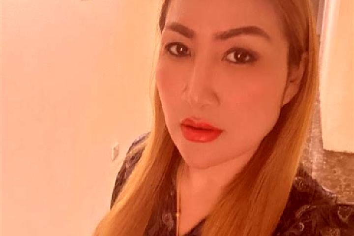 Avery, 39 — Escort in Yahya Khel, Afghanistan