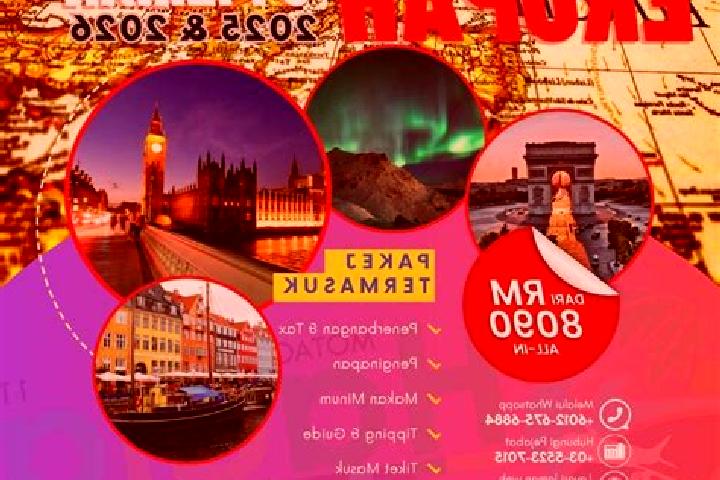 Avery, 39 — Escort in Yan Besar, Malaysia