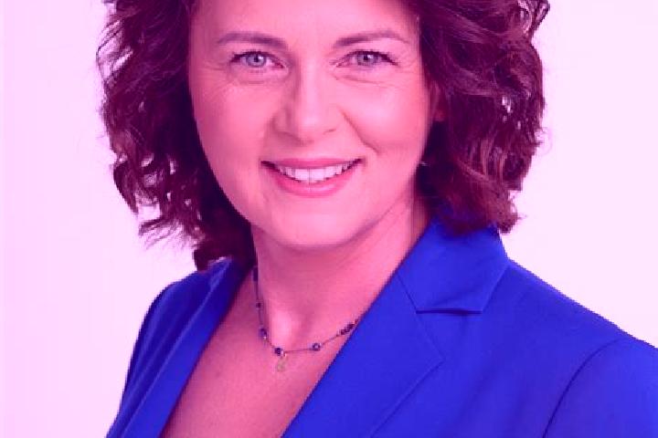 Avery, 39 — Escort in Zawiercie, Poland