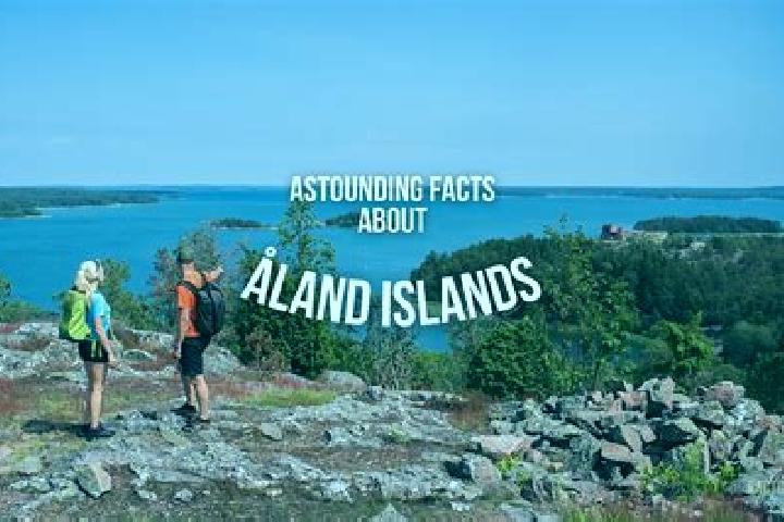Browse escort listings across 1 pages of cities in Aland Islands. Local companions, services and rates. Page 1 of 1.