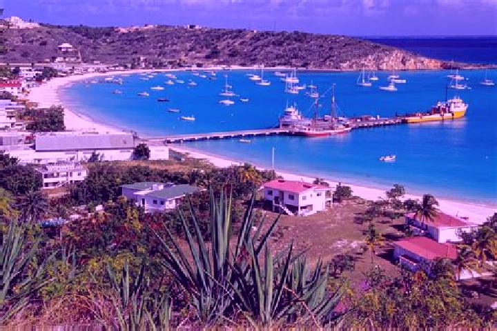 Browse escort listings across 1 pages of cities in Anguilla. Local companions, services and rates. Page 1 of 1.