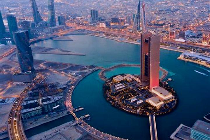 Browse escort listings across 1 pages of cities in Bahrain. Local companions, services and rates. Page 1 of 1.