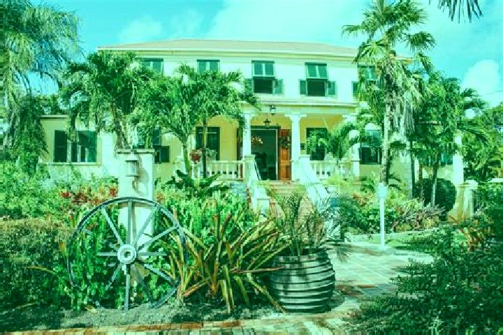 Browse escort listings across 1 pages of cities in Barbados. Local companions, services and rates. Page 1 of 1.