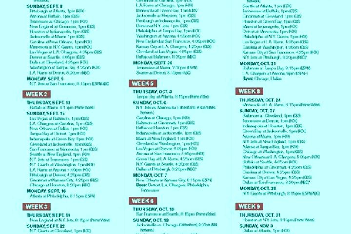 Browse escort listings across 1 pages of cities in Jersey. Local companions, services and rates. Page 1 of 1.