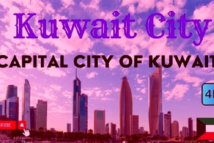 Browse escort listings across 1 pages of cities in Kuwait. Local companions, services and rates. Page 1 of 1.