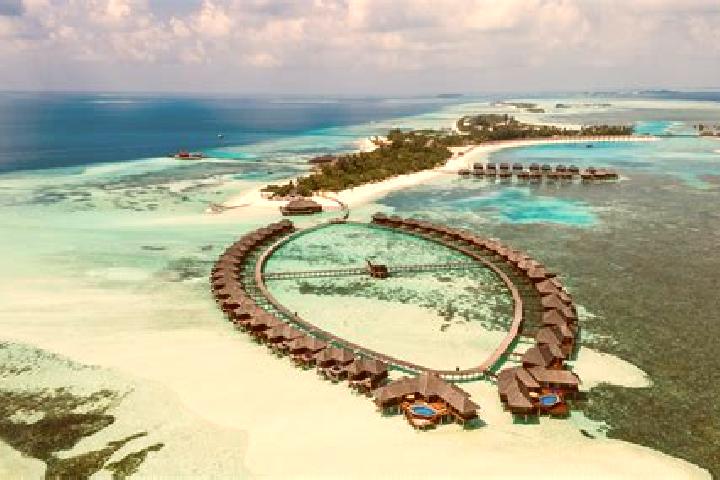 Browse escort listings across 1 pages of cities in Maldives. Local companions, services and rates. Page 1 of 1.