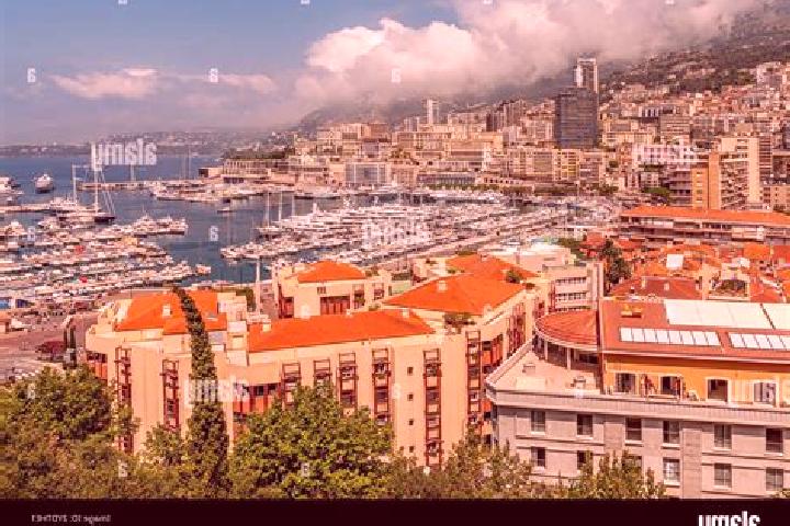 Browse escort listings across 1 pages of cities in Monaco. Local companions, services and rates. Page 1 of 1.