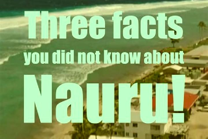 Browse escort listings across 1 pages of cities in Nauru. Local companions, services and rates. Page 1 of 1.