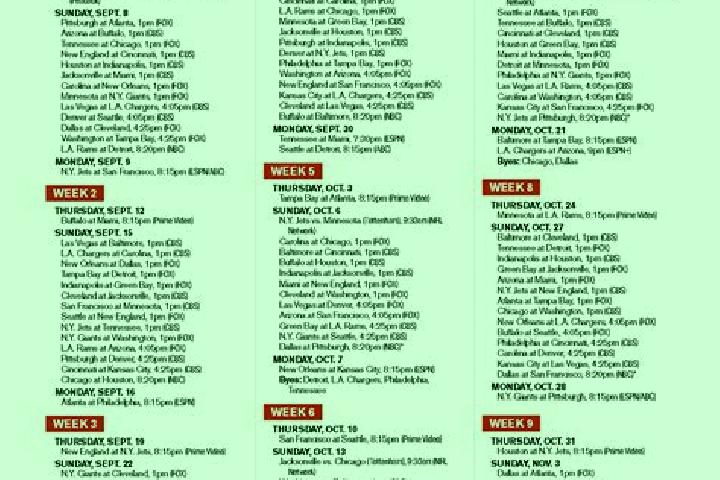 Browse escort listings across 1 pages of cities in Reunion. Local companions, services and rates. Page 1 of 1.