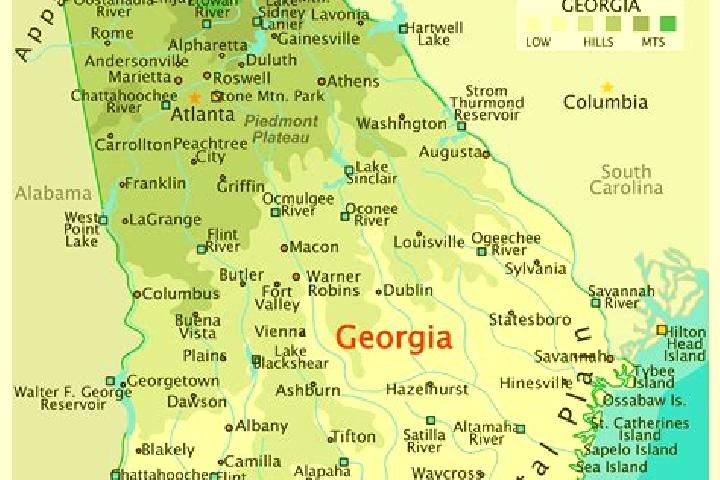 Browse escort listings across 1 pages of cities in South Georgia. Local companions, services and rates. Page 1 of 1.