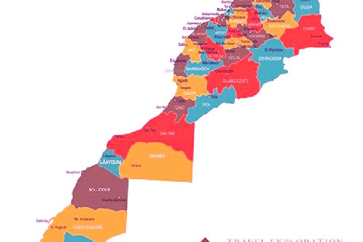 Browse escort listings across 10 pages of cities in Morocco. Local companions, services and rates. Page 1 of 10.
