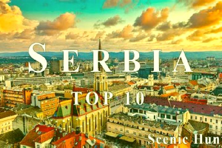Browse escort listings across 10 pages of cities in Serbia. Local companions, services and rates. Page 2 of 10.
