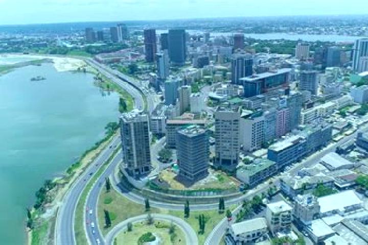 Browse escort listings across 103 pages of cities in Ivory Coast. Local companions, services and rates. Page 10 of 103.