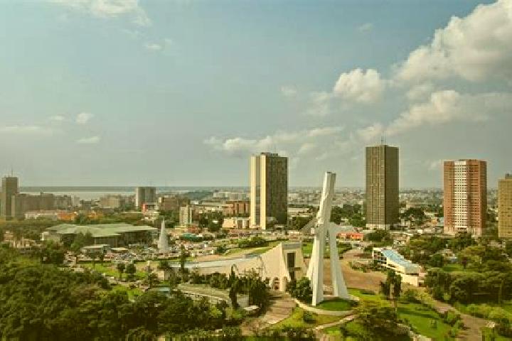 Browse escort listings across 103 pages of cities in Ivory Coast. Local companions, services and rates. Page 12 of 103.
