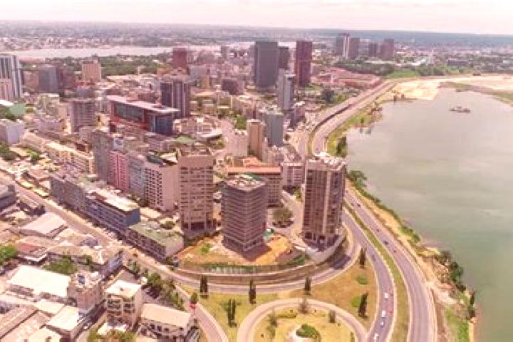 Browse escort listings across 103 pages of cities in Ivory Coast. Local companions, services and rates. Page 14 of 103.