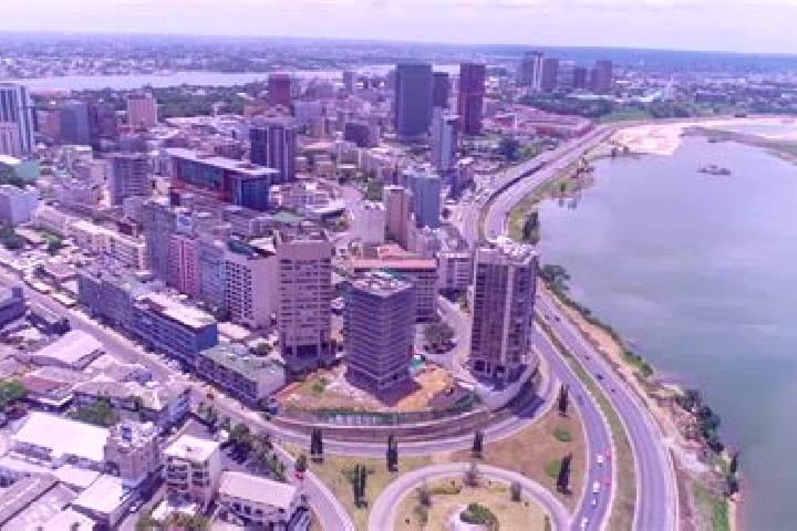 Browse escort listings across 103 pages of cities in Ivory Coast. Local companions, services and rates. Page 15 of 103.