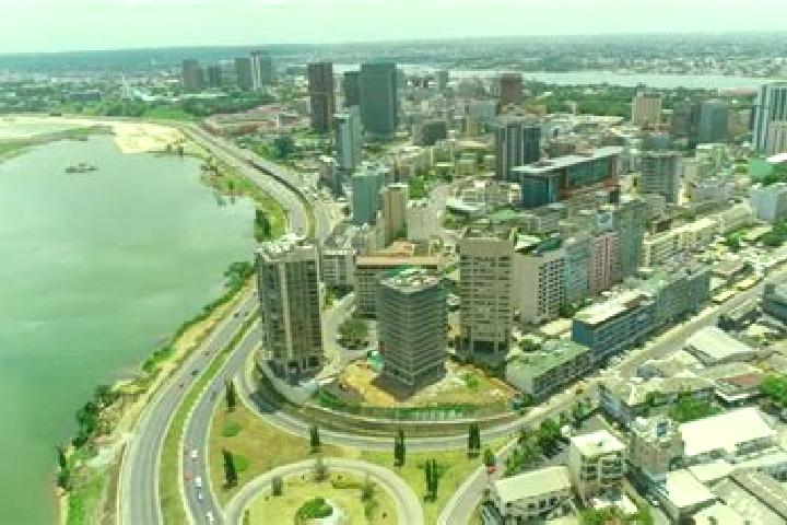 Browse escort listings across 103 pages of cities in Ivory Coast. Local companions, services and rates. Page 2 of 103.