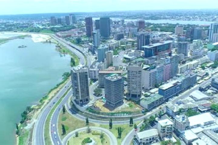 Browse escort listings across 103 pages of cities in Ivory Coast. Local companions, services and rates. Page 23 of 103.