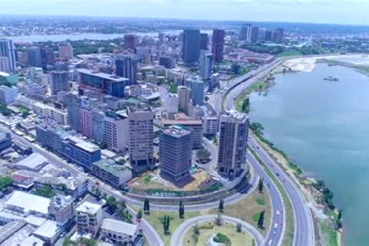 Browse escort listings across 103 pages of cities in Ivory Coast. Local companions, services and rates. Page 26 of 103.