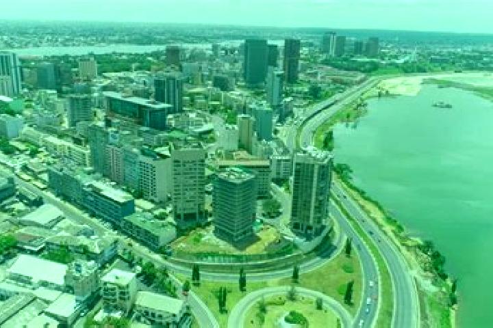 Browse escort listings across 103 pages of cities in Ivory Coast. Local companions, services and rates. Page 27 of 103.
