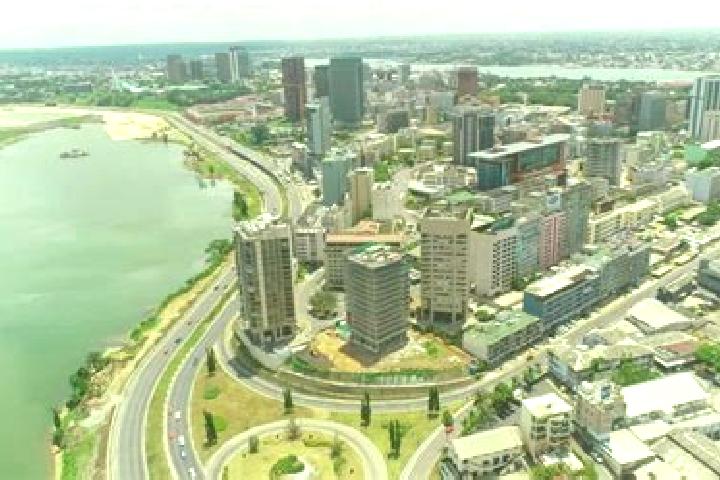 Browse escort listings across 103 pages of cities in Ivory Coast. Local companions, services and rates. Page 29 of 103.