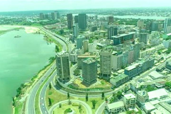 Browse escort listings across 103 pages of cities in Ivory Coast. Local companions, services and rates. Page 35 of 103.