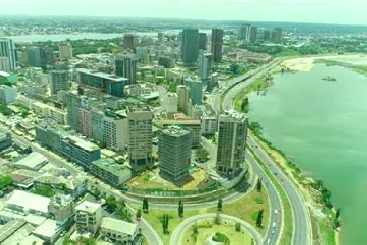 Browse escort listings across 103 pages of cities in Ivory Coast. Local companions, services and rates. Page 39 of 103.