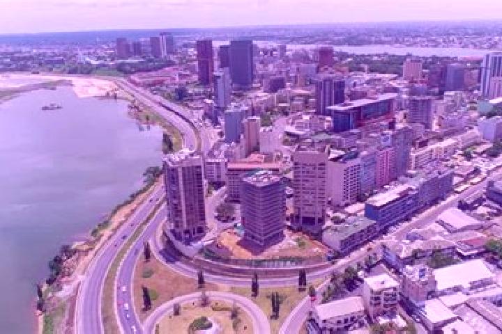 Browse escort listings across 103 pages of cities in Ivory Coast. Local companions, services and rates. Page 44 of 103.
