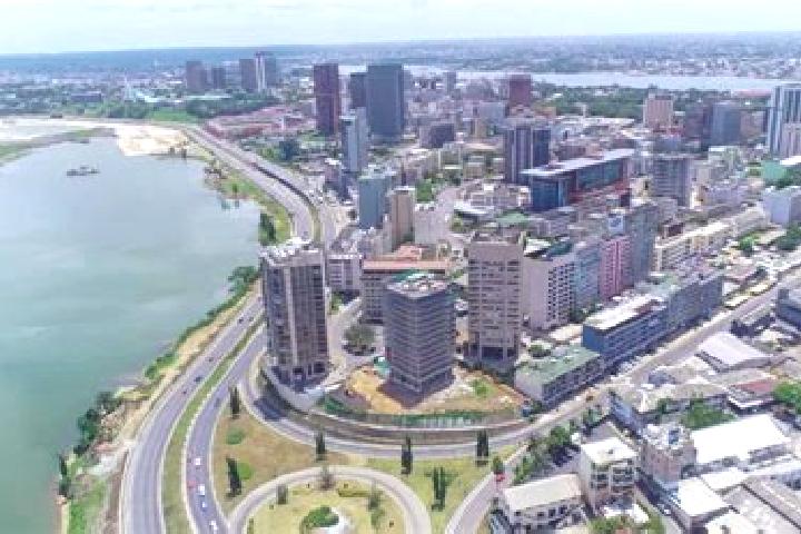 Browse escort listings across 103 pages of cities in Ivory Coast. Local companions, services and rates. Page 45 of 103.