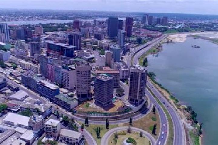 Browse escort listings across 103 pages of cities in Ivory Coast. Local companions, services and rates. Page 46 of 103.