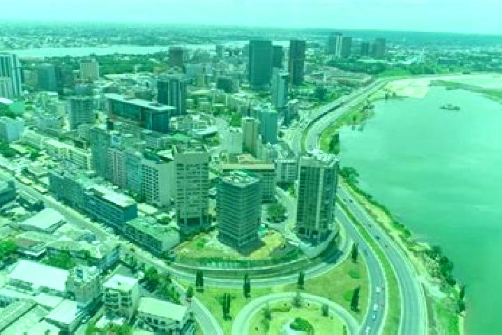 Browse escort listings across 103 pages of cities in Ivory Coast. Local companions, services and rates. Page 51 of 103.