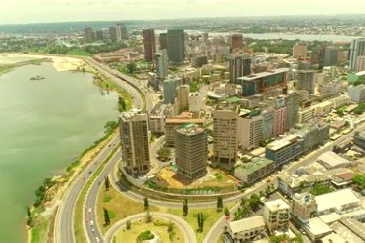 Browse escort listings across 103 pages of cities in Ivory Coast. Local companions, services and rates. Page 55 of 103.