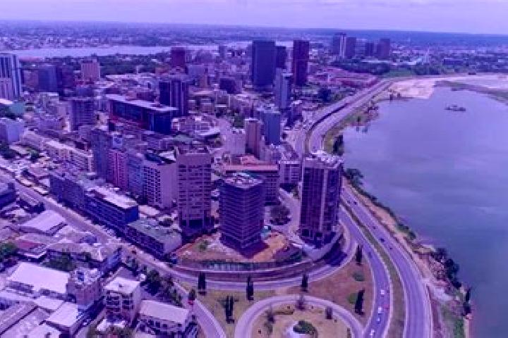 Browse escort listings across 103 pages of cities in Ivory Coast. Local companions, services and rates. Page 74 of 103.