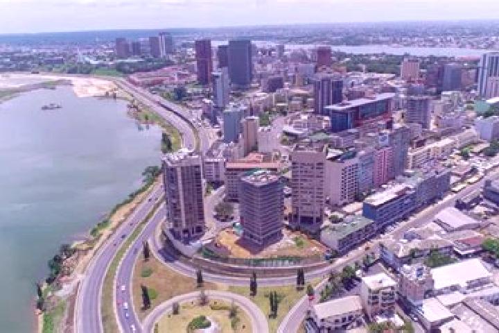 Browse escort listings across 103 pages of cities in Ivory Coast. Local companions, services and rates. Page 75 of 103.