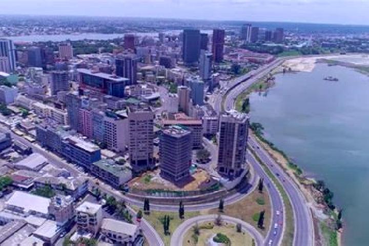 Browse escort listings across 103 pages of cities in Ivory Coast. Local companions, services and rates. Page 78 of 103.