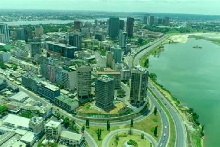 Browse escort listings across 103 pages of cities in Ivory Coast. Local companions, services and rates. Page 79 of 103.