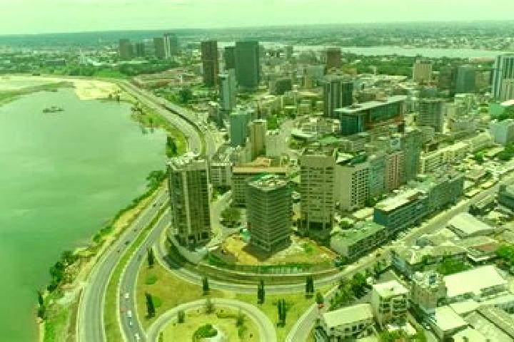 Browse escort listings across 103 pages of cities in Ivory Coast. Local companions, services and rates. Page 80 of 103.