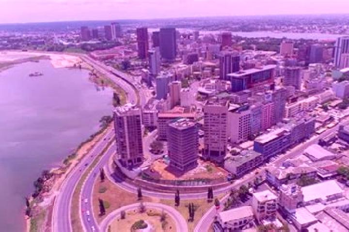 Browse escort listings across 103 pages of cities in Ivory Coast. Local companions, services and rates. Page 95 of 103.